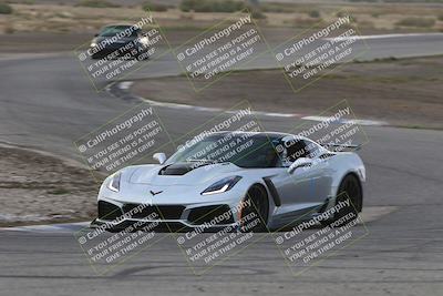 media/Oct-26-2025-CalClub SCCA (Sun) [[8ce1e69566]]/Group 1/Session 1 (Off Ramp)/